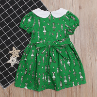 uploads/erp/collection/images/Baby Clothing/xuannaier/XU0415597/img_b/img_b_XU0415597_3_8GCvF4-31BirHEKLY6r79Ed7bIqutVP9